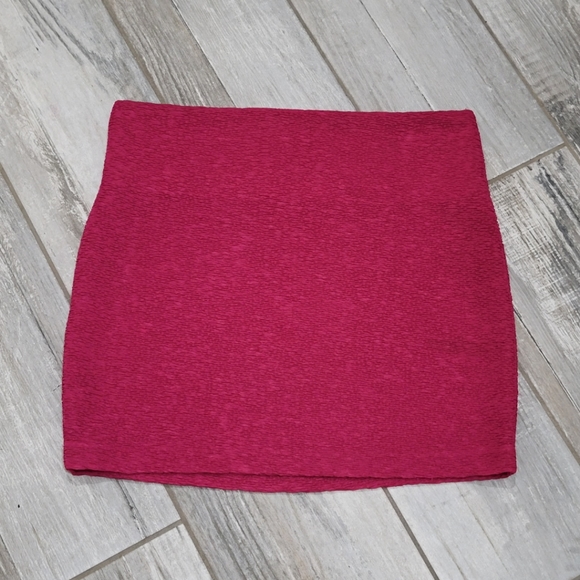 BCBGENERATION Mini Skirt - Picture 2 of 12